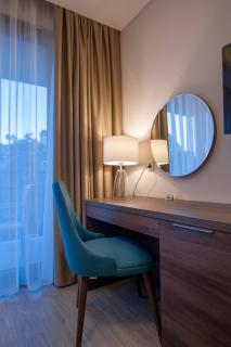 Hotel Twelve by Aycon - Budva - 5