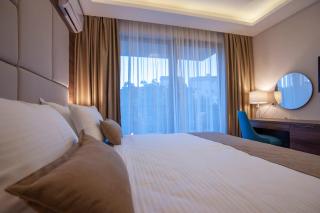 Hotel Twelve by Aycon - Budva - 6