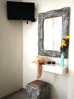 Sofi Rooms - Fira - 6