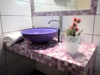 Sofi Rooms - Fira - 3