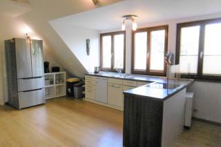 Ruegen_Fewo 59 - 5