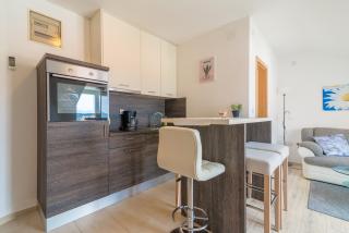 Apartmani Monika - Zadar - 5