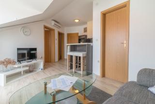 Apartmani Monika - Zadar - 3