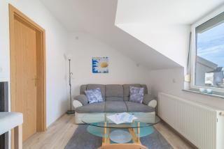 Apartmani Monika - 1