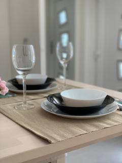 Studio Claudia - Opatija - 2