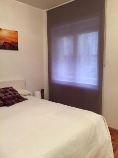 Comodidad y diseño en el centro de Oviedo Registro de turismo VUT 75 AS - 3