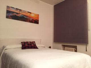 Comodidad y diseño en el centro de Oviedo Registro de turismo VUT 75 AS - 5