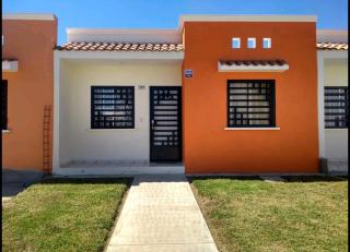 Tu casa en Mazatlan. - Mazatlán - 9
