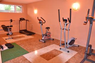 Aparthotel Lucky Family - Ravda - 3