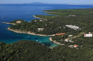 Apartments Novak - Rab - 9
