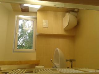 Rychlebská bašta - 4