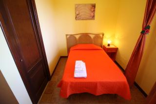 B&B Villa Rosa - Cefalù - 1