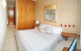 tarragonaapartments Fortuny Reus - Reus - 9