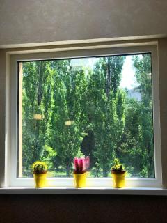 Hostel Gulliver - Užhorod - 8