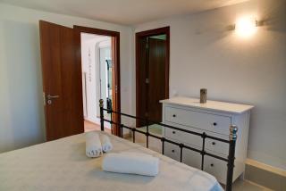 CASA GRAZINA - 3
