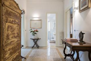 Flat Six - Rome - 3