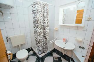 Apartments by the sea Mastrinka, Ciovo - 11711 - Trogir - 4