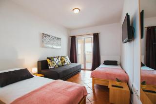 Apartments by the sea Mastrinka, Ciovo - 11711 - Trogir - 2