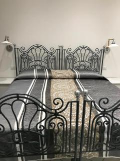 Gelsomino Rooms Ravello - 3