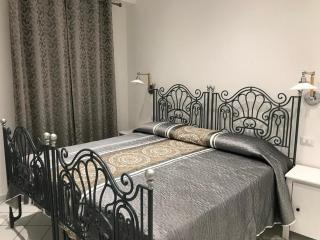 Gelsomino Rooms Ravello - 4