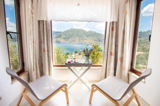 Masal Tatil Evi - Selimiye - 5