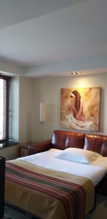 Hotel Playa Grande Suites - 2