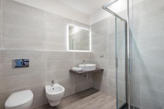 Le Nove Muse Guesthouse - Firenze - 6
