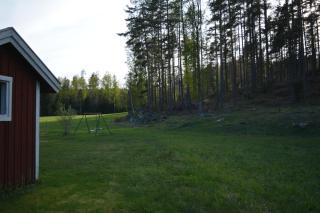 Ytterbo - Hultsfred - 2
