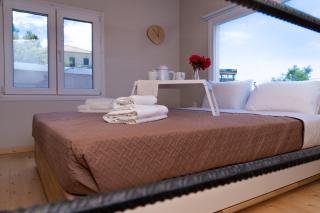 Stathis Suite - Exanthia - 4
