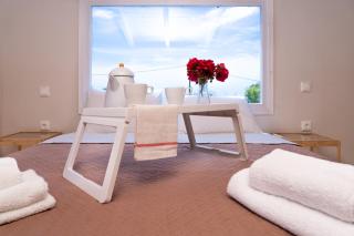 Stathis Suite - Exanthia - 5