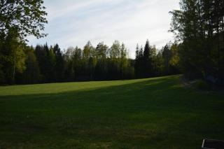 Ytterbo - Hultsfred - 3