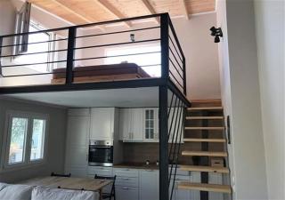 Stathis Suite - Exanthia - 3