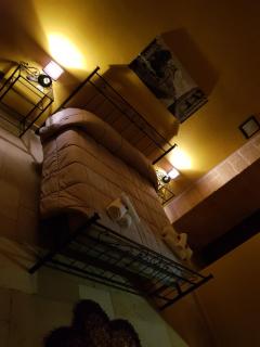 B&B La Nassa - 9