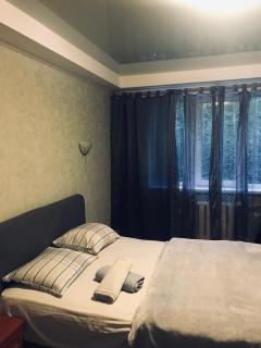 Apartment 2 bedrooms - Kiev - 8