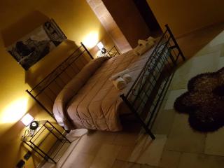 B&B La Nassa - Brindisi - 4