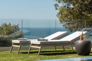 NV One - Chania - 7