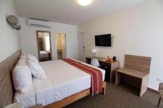 Tierra Viva Piura Hotel - Piura - 7