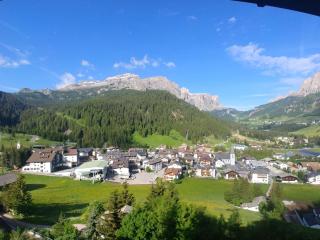 Residence Belavista - Corvara in Badia - 5