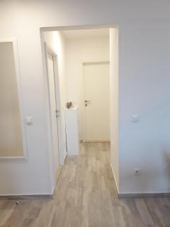 Lukas Central Apartment - Digital Nomads friendly - Dubrovnik - 5