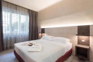 Le Nove Muse Guesthouse - Firenze - 5