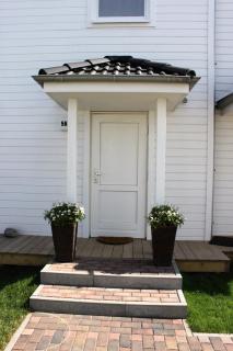 Sandburg - Olpenitz - 3