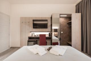 Le Nove Muse Guesthouse - Firenze - 3