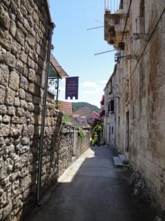 Old Town Hvar Rooms & Apartments - 4