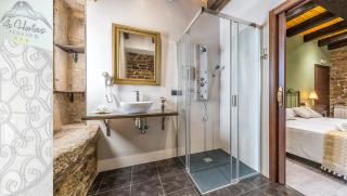 Pensión As Hortas - 4