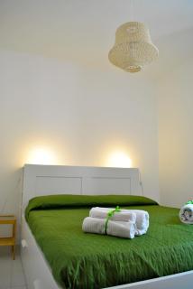 La casa di Nemi - Trapani - 5