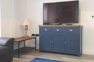 Margate Mews 150m From Sea Front and half a mile from Dreamland - 3