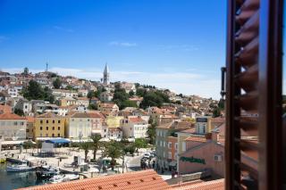 BUGA apartment in center of Mali Losinj - Mali Lošinj - 0