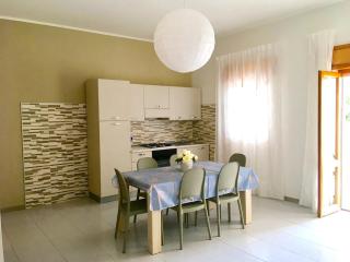 Apartament Victoria 150mt from beach - Castelsardo - 7
