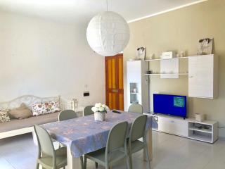 Apartament Victoria 150mt from beach - Castelsardo - 9
