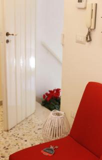 CASA CAIROLI PUTIGNANO - 6